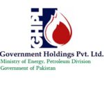Manager Drilling Deputy Manager Internal Audit Deputy Manager Joint Ventures Analyst New Ventures 2024