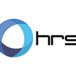 Manager Implementation Team Lead Compliance HRSI 2024