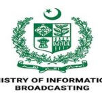 Ministry Of Information And Broadcasting Cyber Wing Vacancy Positions For DAVS 2024