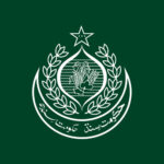 Sindh Integrated Health and Population (SIHP) Human Capital Investment.