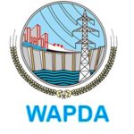  Water & Power Development Authority (WAPDA) – Architecture