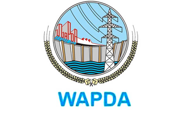  Water & Power Development Authority (WAPDA) – Architecture