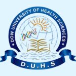 Admissions Clinical Research Dow University 2024