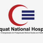  Liaquat National Hospital Admission 2025 Doctor of Physical Therapy