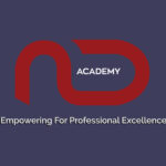 NED University Undergraduate Diploma Programmes