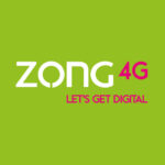 Zong Franchise Partnership Program in Pakistan