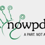 Assistant Engagement Centers NOWPDP Career Opportunities 2024