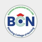 BCN SUKKUR BS NURSING ADMISSIONS TEST SESSION 2023-24