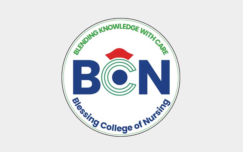 BCN SUKKUR BS NURSING ADMISSIONS TEST SESSION 2023-24