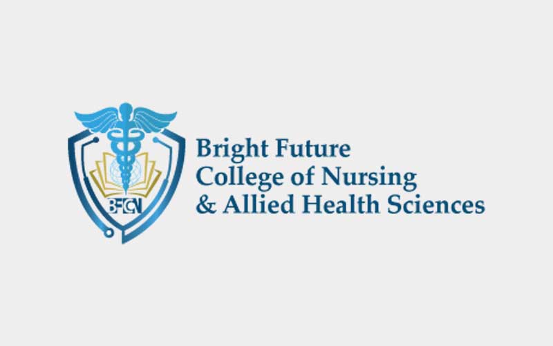 BS Nursing BFCoN & AHS Karachi Admission 2024