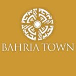 Bahria Town Karachi hiring Deputy GM Electrical Infrastructure DGM-01