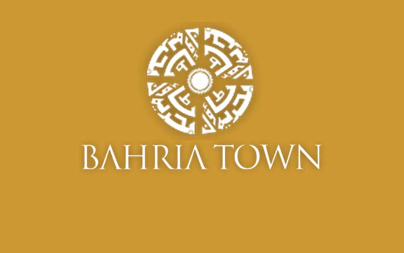 Bahria Town Karachi hiring Deputy GM Electrical Infrastructure DGM-01