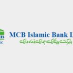 MCB-Islamic-Bank
