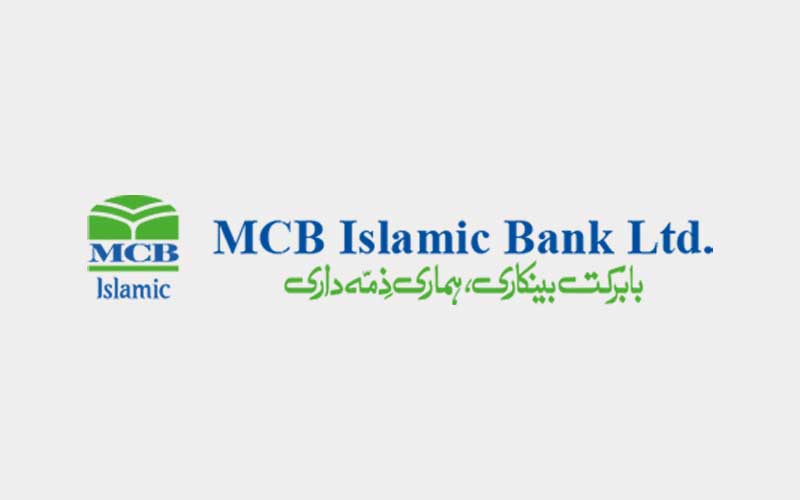 MCB-Islamic-Bank