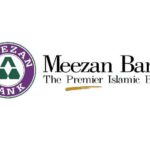 Meezan Bank Branch Services Officer Cashier Batch No. 19 Phase-II 2024