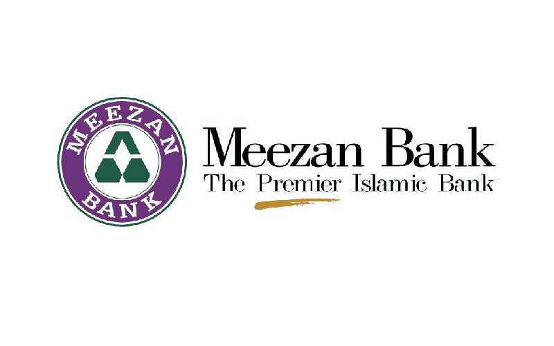 Meezan Bank Branch Services Officer Cashier Batch No. 19 Phase-II  2024