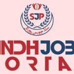 ZONAL SALES MANAGERS Jobs 2025 Apply Online