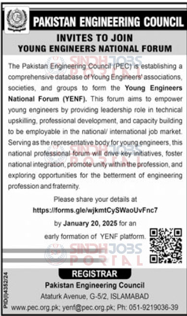 pec-yenf