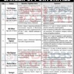 Bolan-Mining-Govt-of-Balochistan