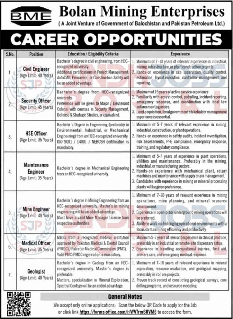 Bolan-Mining-Govt-of-Balochistan