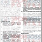 Government Of Pakistan - Ministry Of Religious Affairs And Interfaith Harmony