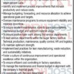 General-Manager-Al-Noor-Sugar-Mills