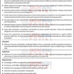 HRSI-Middle-Mangement-2025