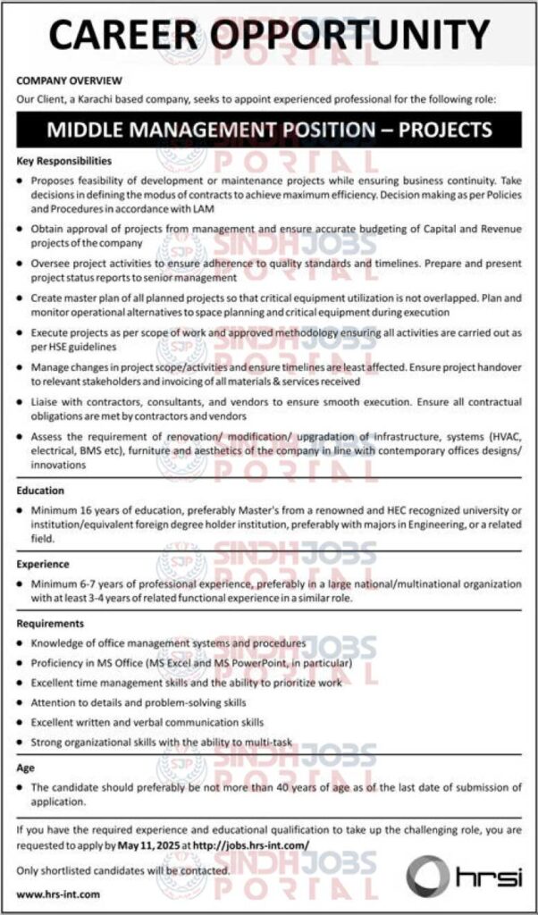HRSI-Middle-Mangement-2025