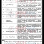 NLC-Jobs