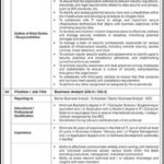 nbp-jobs