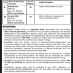 AROR-University-Jobs-2025