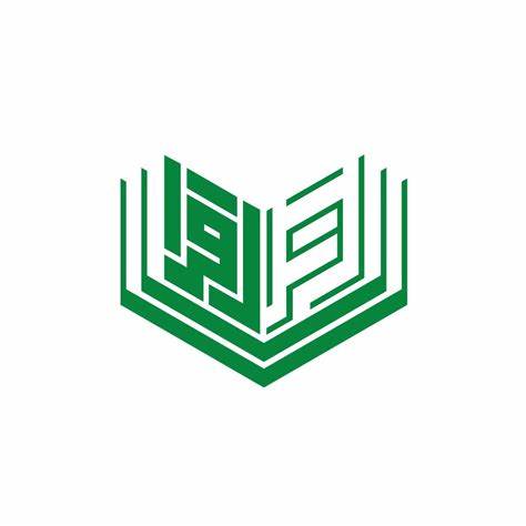 Aga-Khan-Education