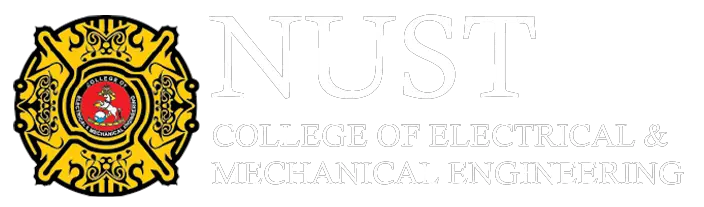 ceme-nust-admission