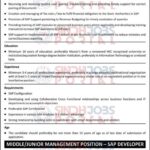 HRSI-Jobs-2025