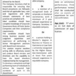 IESCO-Islamabad-Jobs-2025