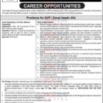 PPC-Bank-Lahore-Jobs-2025
