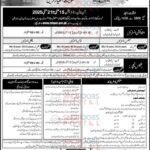 Pak-Air-Force-Jobs