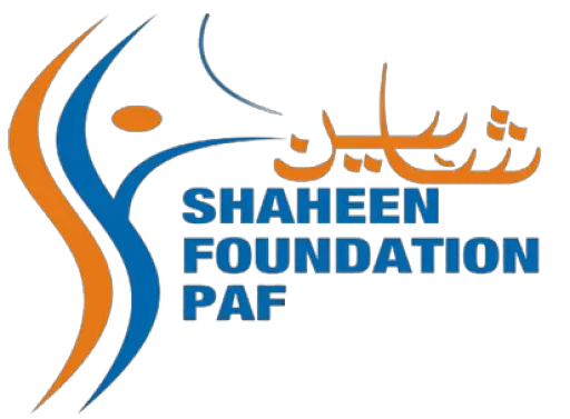 Shaheen-Foundation-PAF