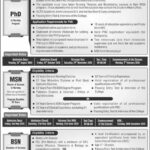Shifa-College-Nursing-Admission-2025