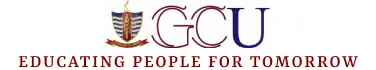 GCU-Lahore-admissions