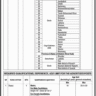 Federal Board of Revenue (FBR) Contract-Based Recruitment for Sepoy Posts Apply by 15 July 2025