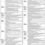 National Bank of Pakistan IT Jobs 2025