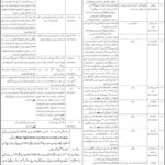 PPHI Sindh Jobs 2025 – Healthcare Vacancies Apply Now