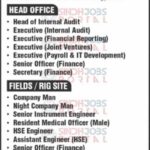 Oil-Gas-Jobs-Pakistan
