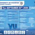 Virtual-Univeristy-Admissions