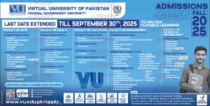 Virtual-Univeristy-Admissions