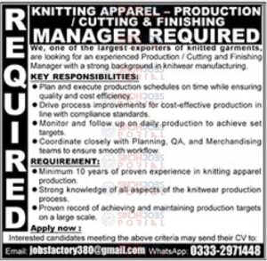 Garment-Factory-Manager-Cutting-Finishing-Knitwear-Expert