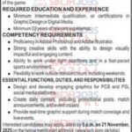 PCB-Jobs-Graphic-Designer-for-Social-Media-PSL